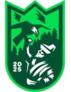 比什凯克城